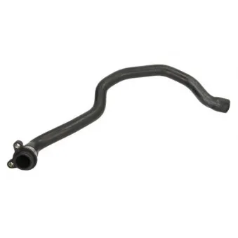 Durite de radiateur THERMOTEC DWB178TT