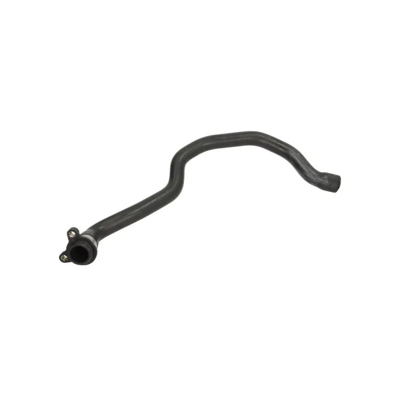 Durite de radiateur THERMOTEC DWB178TT