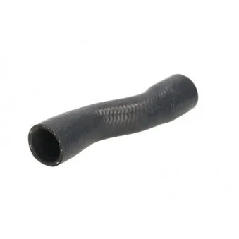 Durite de radiateur THERMOTEC DWB180TT