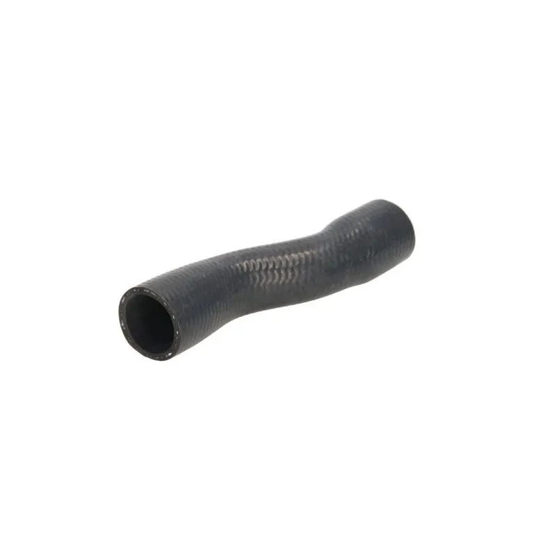 Durite de radiateur THERMOTEC DWB180TT