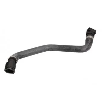Durite de radiateur THERMOTEC DWB182TT