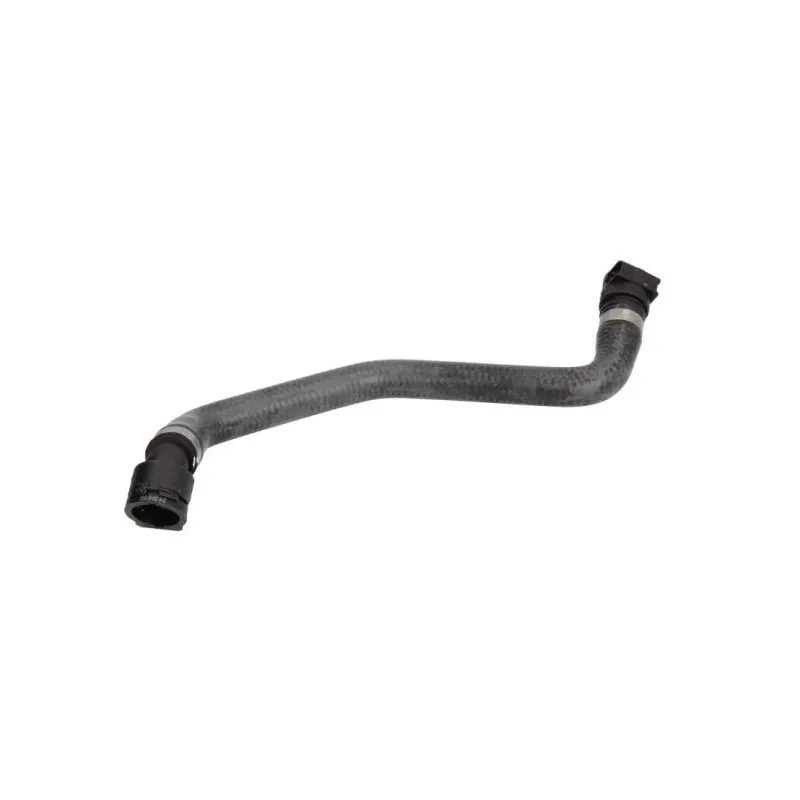 Durite de radiateur THERMOTEC DWB182TT
