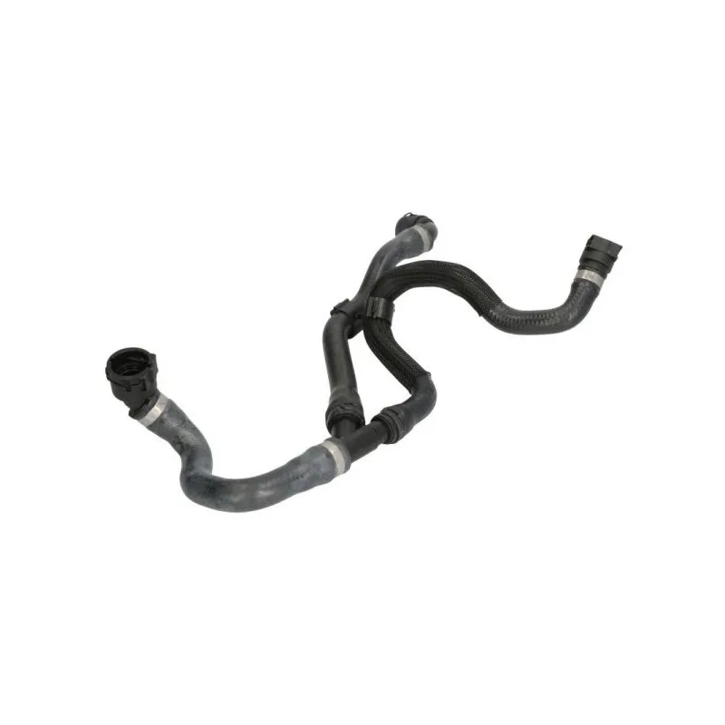 Durite de radiateur THERMOTEC DWB183TT