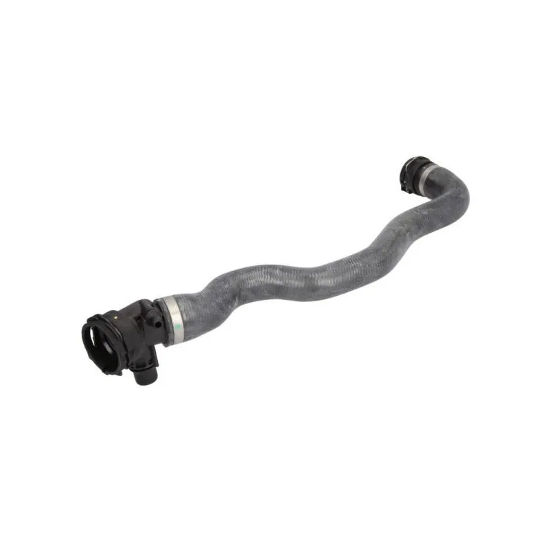 Durite de radiateur THERMOTEC DWB184TT