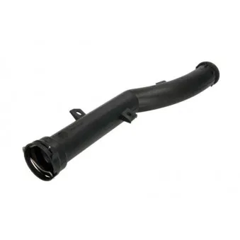 Tuyauterie du réfrigérant THERMOTEC DWB186TT