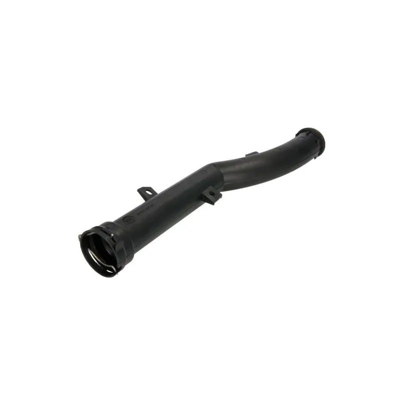 Tuyauterie du réfrigérant THERMOTEC DWB186TT