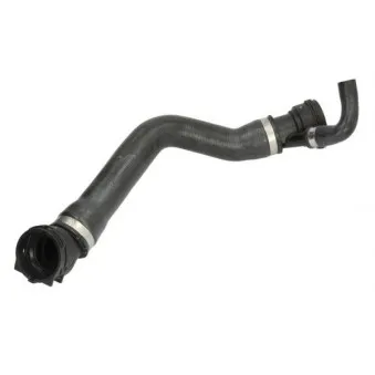 Durite de radiateur THERMOTEC DWB187TT