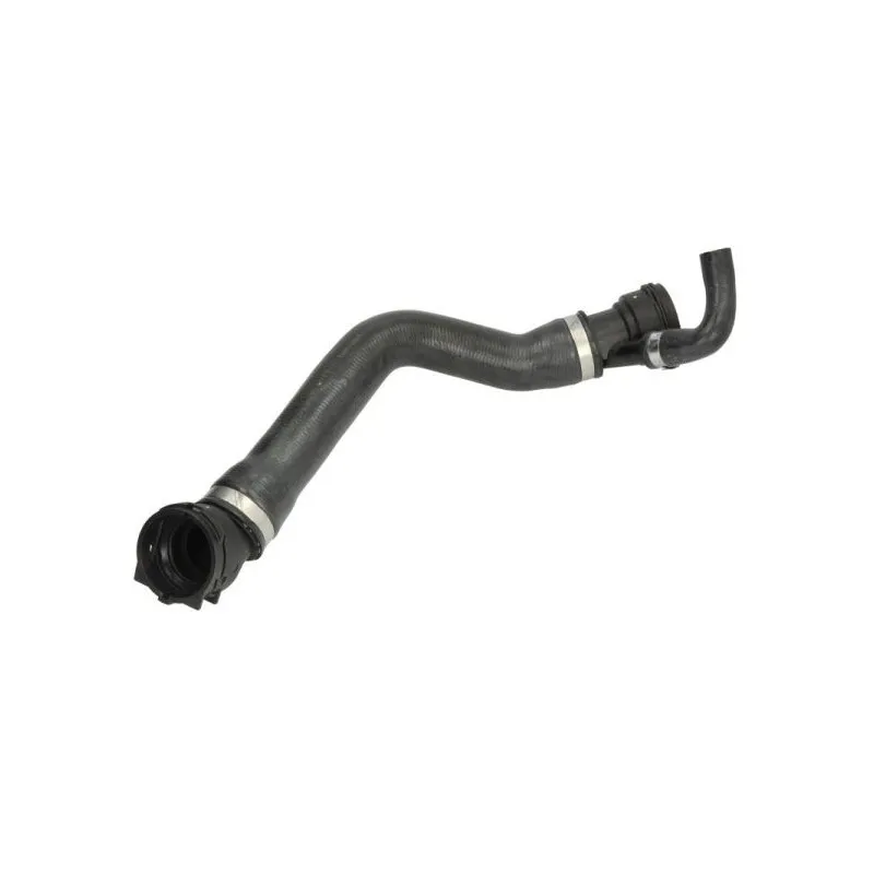 Durite de radiateur THERMOTEC DWB187TT