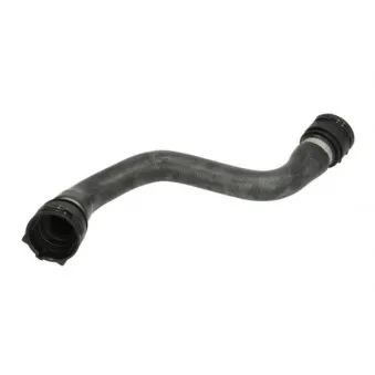 Durite de radiateur THERMOTEC DWB188TT