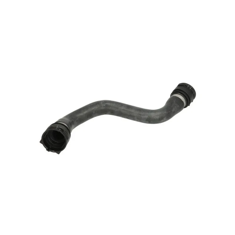 Durite de radiateur THERMOTEC DWB188TT
