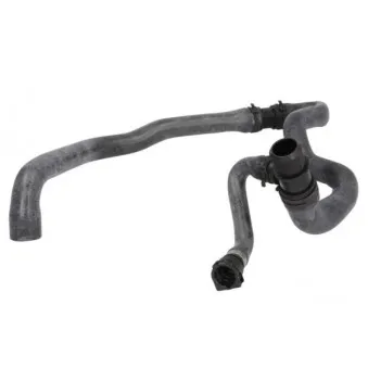 Durite de radiateur THERMOTEC DWB190TT