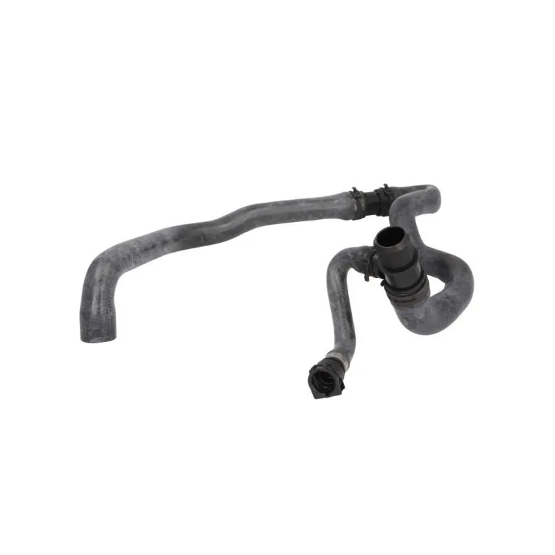 Durite de radiateur THERMOTEC DWB190TT