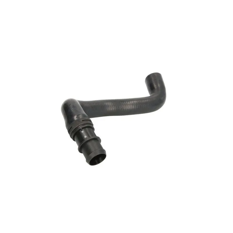 Durite de radiateur THERMOTEC DWB191TT