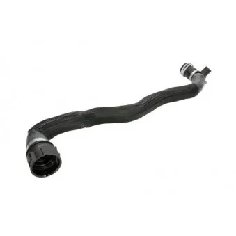 Durite de radiateur THERMOTEC DWB192TT