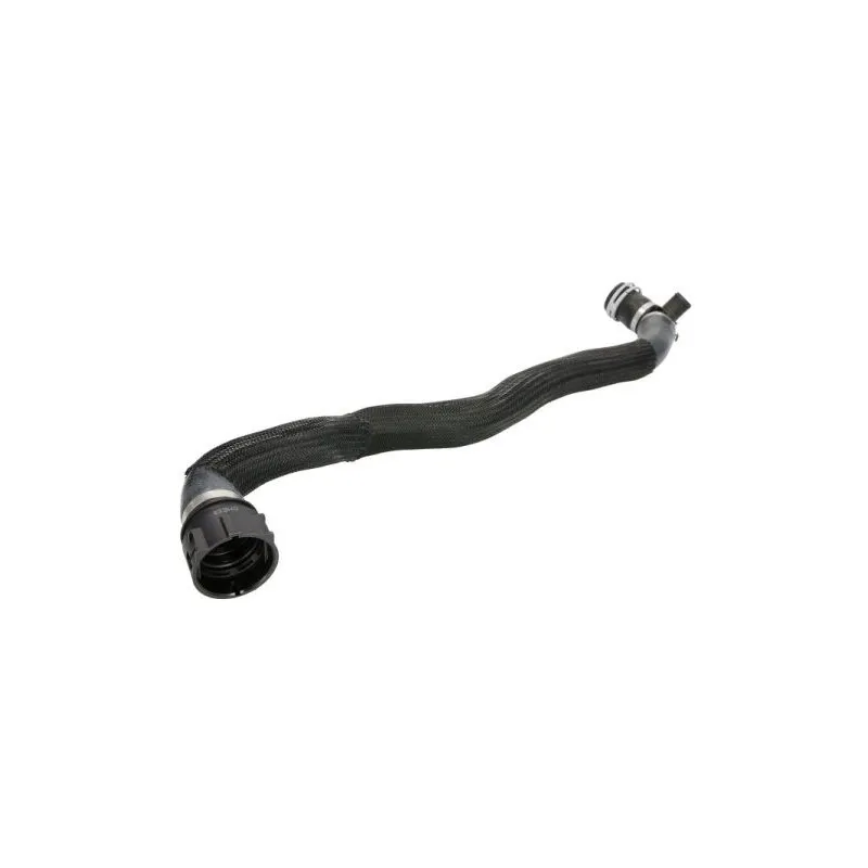Durite de radiateur THERMOTEC DWB192TT