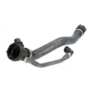 Durite de radiateur THERMOTEC DWB193TT