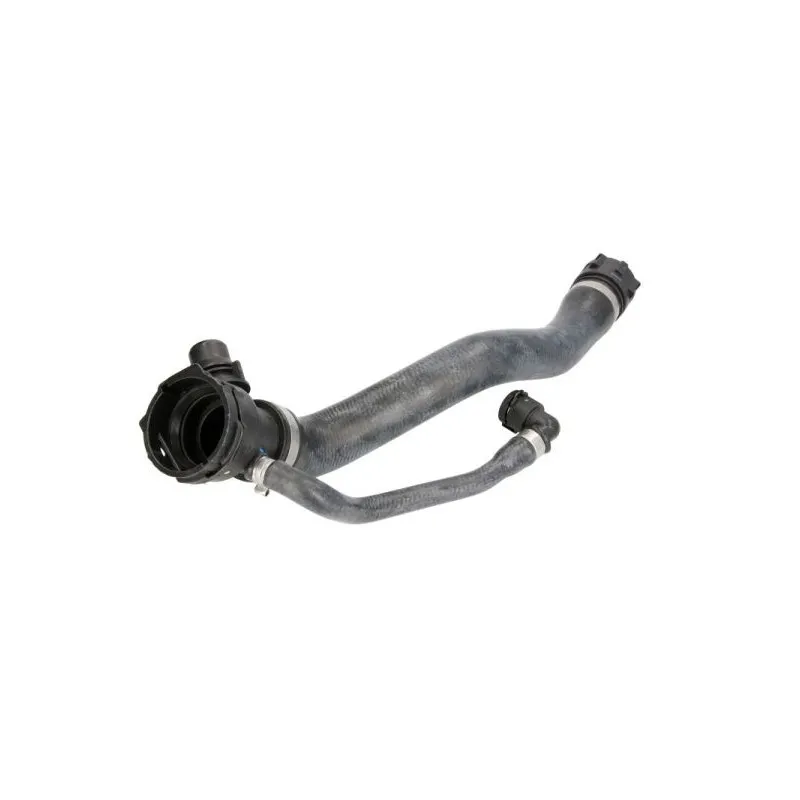 Durite de radiateur THERMOTEC DWB193TT