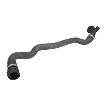 Durite de radiateur THERMOTEC DWB195TT