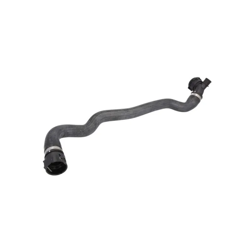 Durite de radiateur THERMOTEC DWB195TT