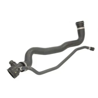 Durite de radiateur THERMOTEC DWB198TT