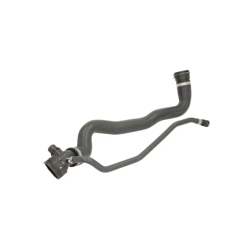Durite de radiateur THERMOTEC DWB198TT