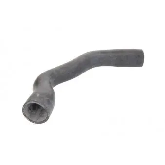 Durite de radiateur THERMOTEC DWC115TT