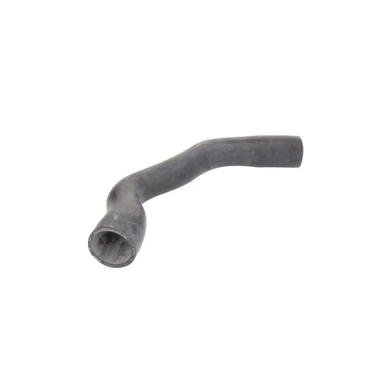 Durite de radiateur THERMOTEC DWC115TT