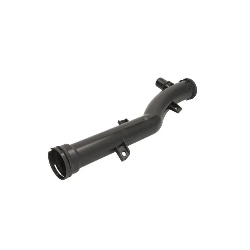 Tuyauterie du réfrigérant THERMOTEC DWC117TT
