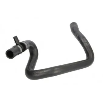Durite de radiateur THERMOTEC DWC122TT