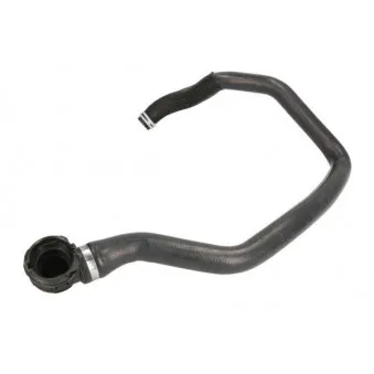 Durite de radiateur THERMOTEC DWC123TT