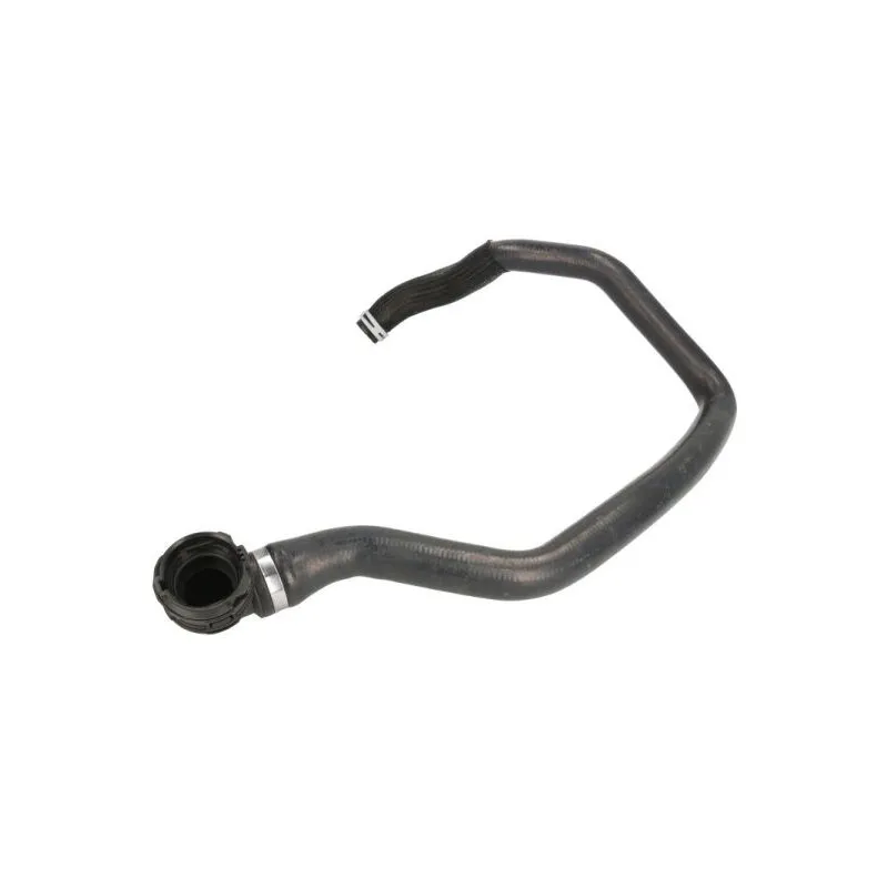Durite de radiateur THERMOTEC DWC123TT