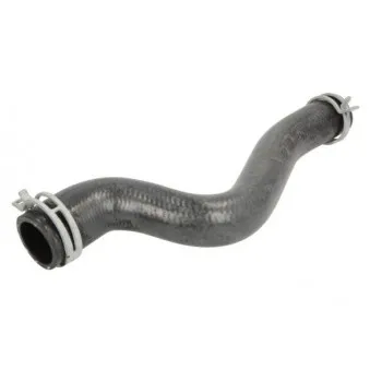 Durite de radiateur THERMOTEC DWC124TT