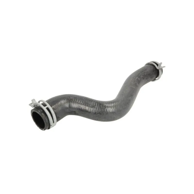 Durite de radiateur THERMOTEC DWC124TT