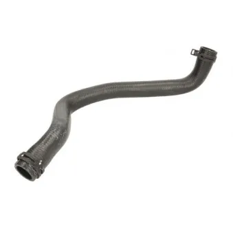 Durite de radiateur THERMOTEC DWC126TT