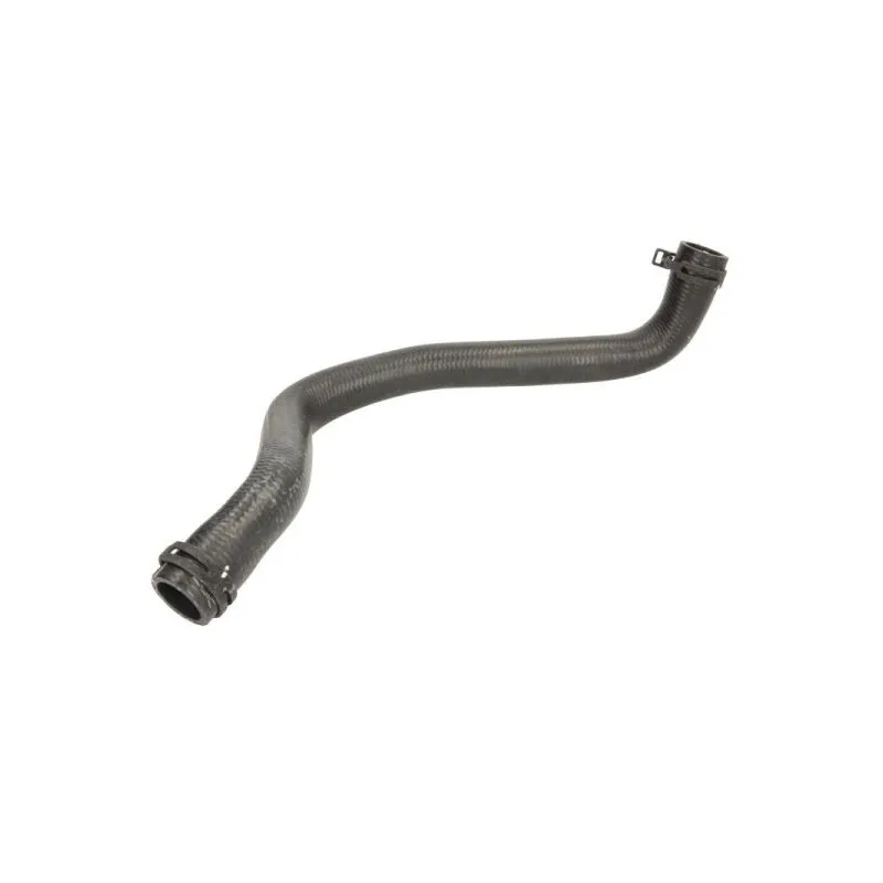 Durite de radiateur THERMOTEC DWC126TT