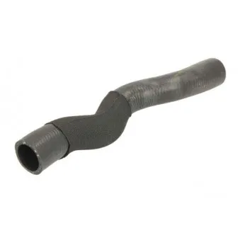 Durite de radiateur THERMOTEC DWC127TT