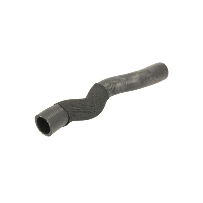 Durite de radiateur THERMOTEC DWC127TT