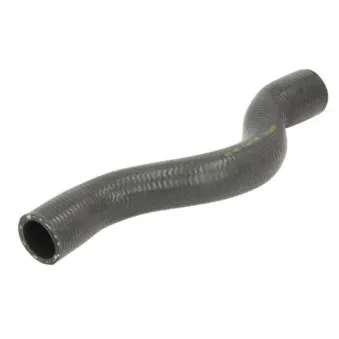 Durite de radiateur THERMOTEC DWC128TT