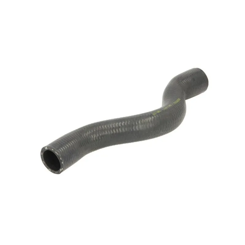 Durite de radiateur THERMOTEC DWC128TT