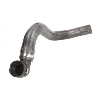 Durite de radiateur THERMOTEC DWD023TT