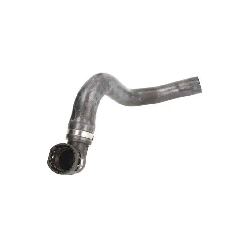 Durite de radiateur THERMOTEC DWD023TT