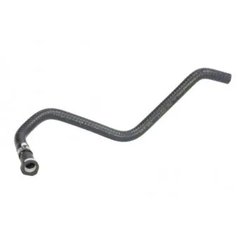 Durite de radiateur THERMOTEC DWF005TT