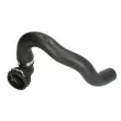 Durite de radiateur THERMOTEC DWF060TT - Visuel 1