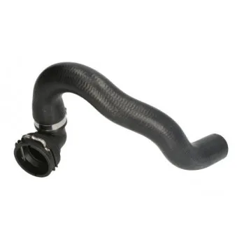 Durite de radiateur THERMOTEC