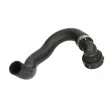 Durite de radiateur THERMOTEC DWF060TT - Visuel 2
