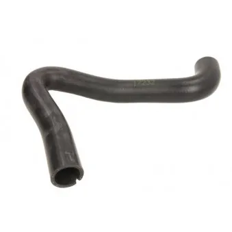 Durite de radiateur THERMOTEC DWF076TT
