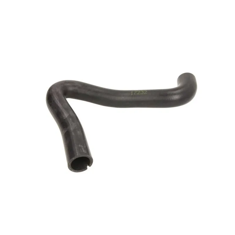 Durite de radiateur THERMOTEC DWF076TT