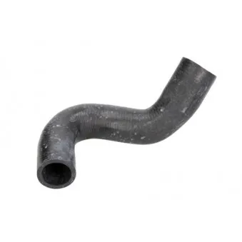 Durite de radiateur THERMOTEC DWF084TT