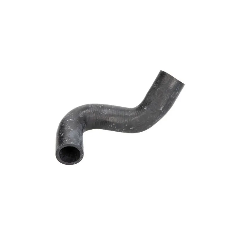 Durite de radiateur THERMOTEC DWF084TT