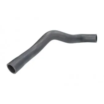 Durite de radiateur THERMOTEC DWF161TT